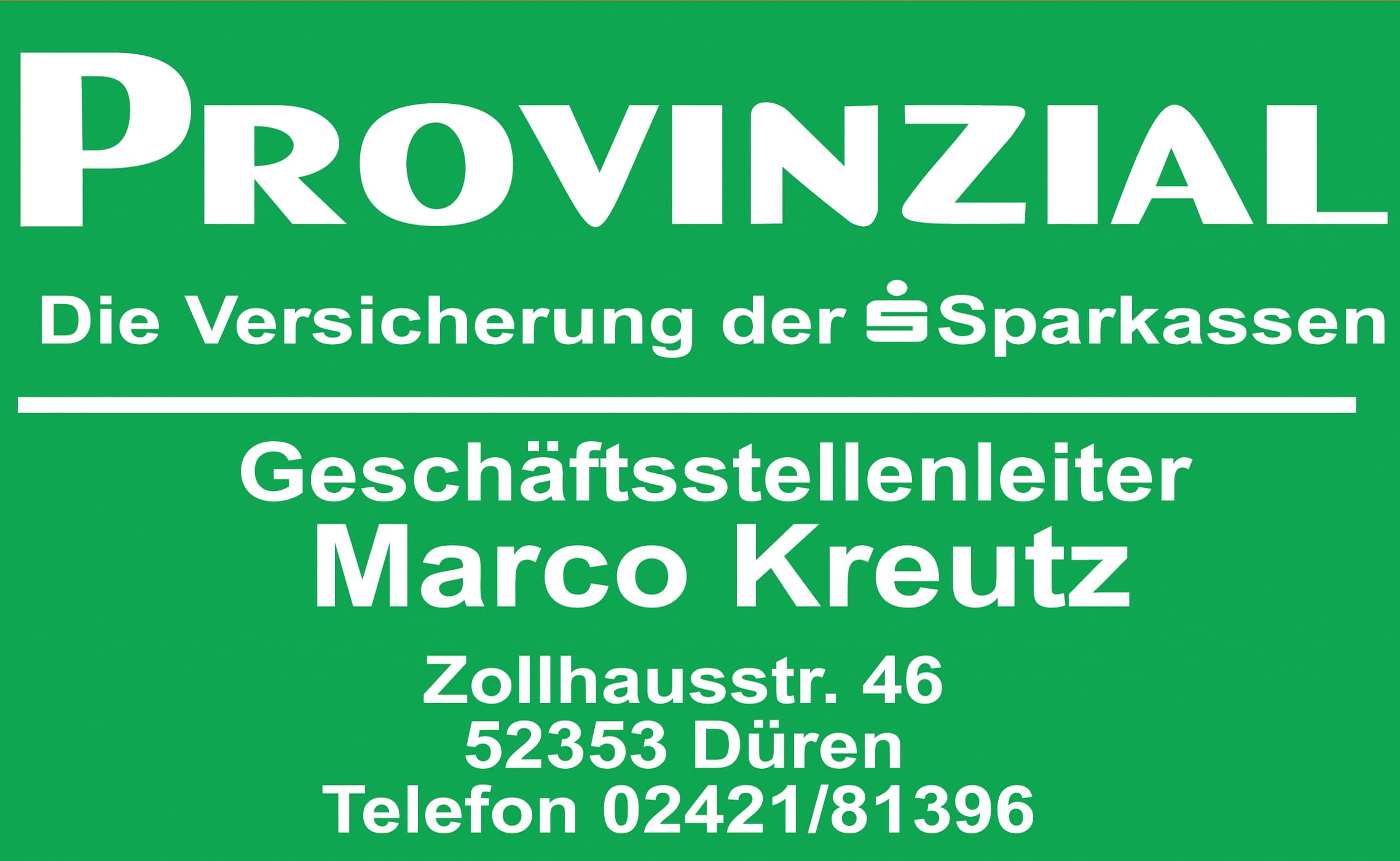 Provinzial