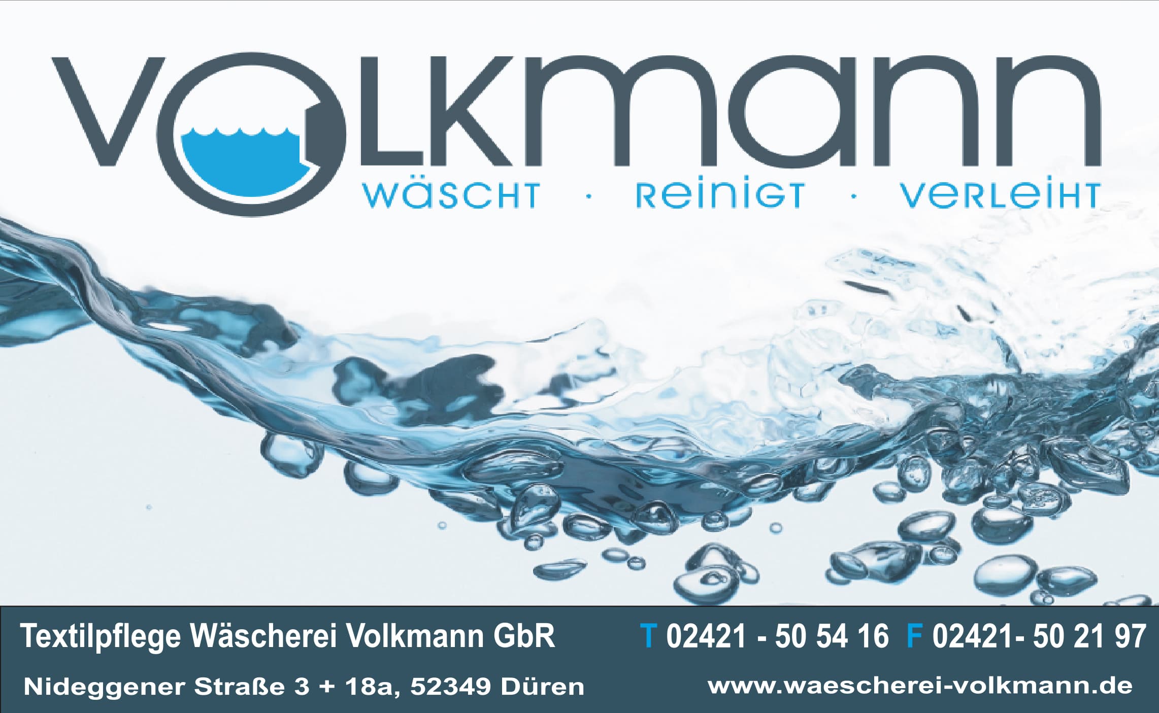 Volkmann